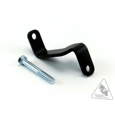 DENAL MOUNT SOUNDBOMB BMW...