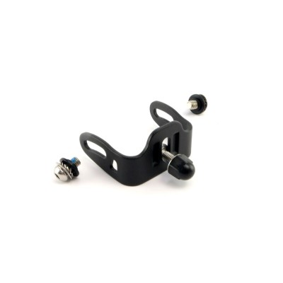DENAL MOUNT KIT FOR D4 &...