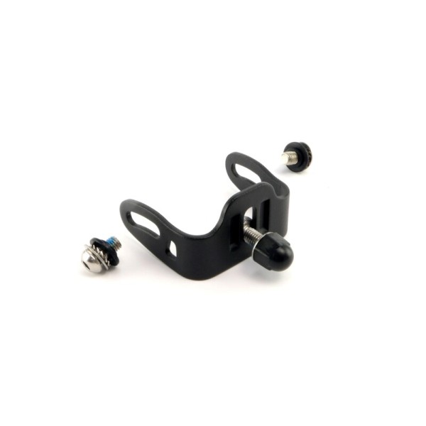 DENAL MOUNT KIT FOR D4 & DR1 SINGLE