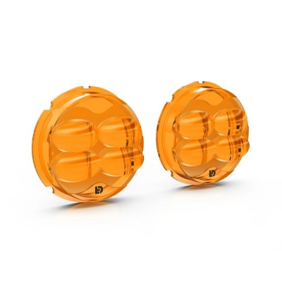 DENAL COVER KIT FOR D3 DR1...