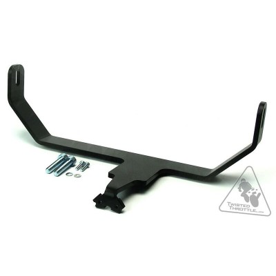 DENAL LGHT MOUNT BMW...