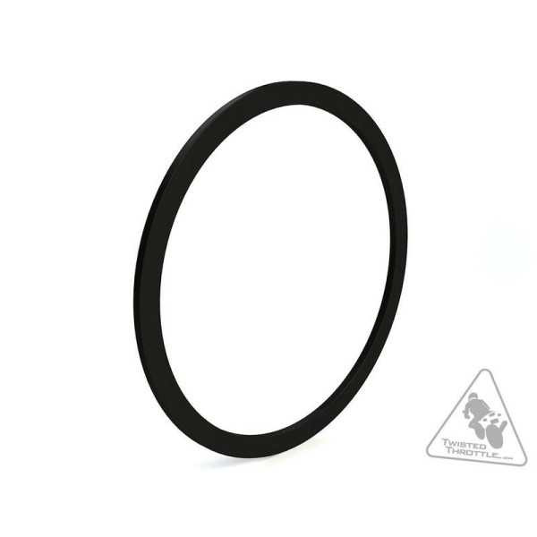DENAL LGHT MOUNT TRIUMPH