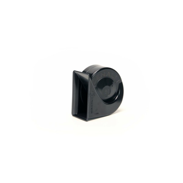 DENAL HORN SOUNBOMB MINI