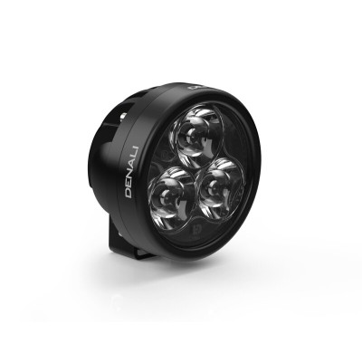 DENAL LIGHTNING D3 DRIVING