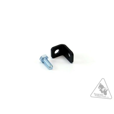 DENAL MOUNT SOUNDBOMB BMW...