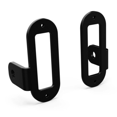 DENAL T3 LIGHT MOUNT