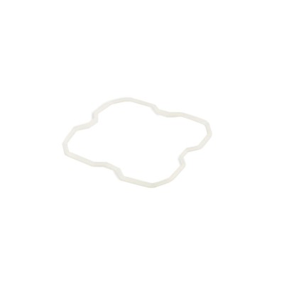 DENAL D4 GASKET LENS