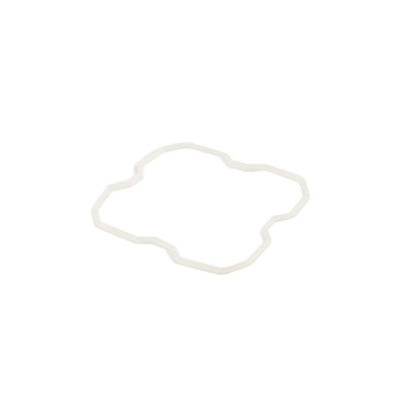 DENAL D4 GASKET LENS