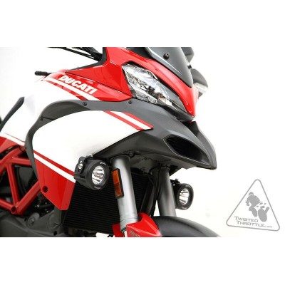 DENAL LGHT MOUNT DUCATI...
