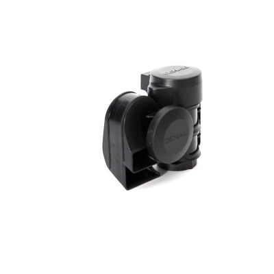 DENAL HORN SOUNBOMB COMPACT