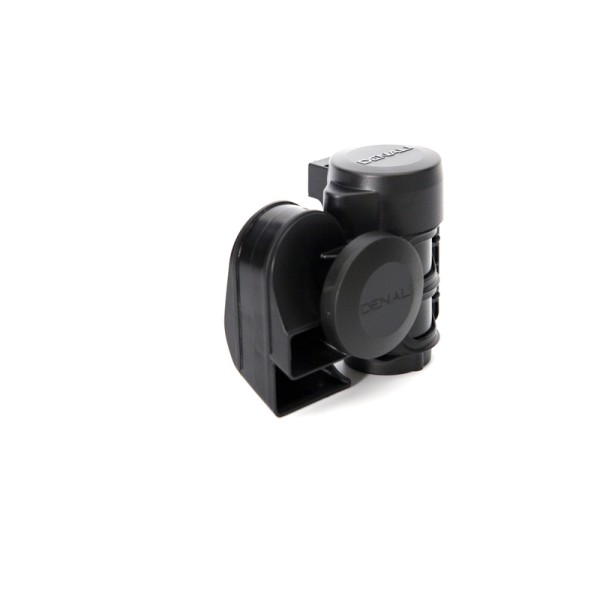 DENAL HORN SOUNBOMB COMPACT