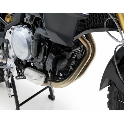 DENAL MOUNT SOUNDBOMB
