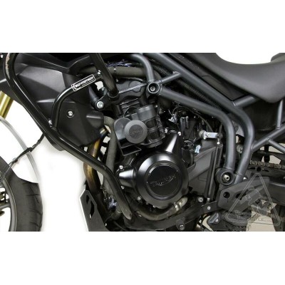 DENAL MOUNT SOUNDBOMB...
