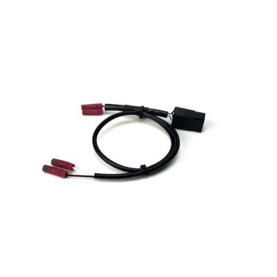 DENAL WIRING ADAPTER