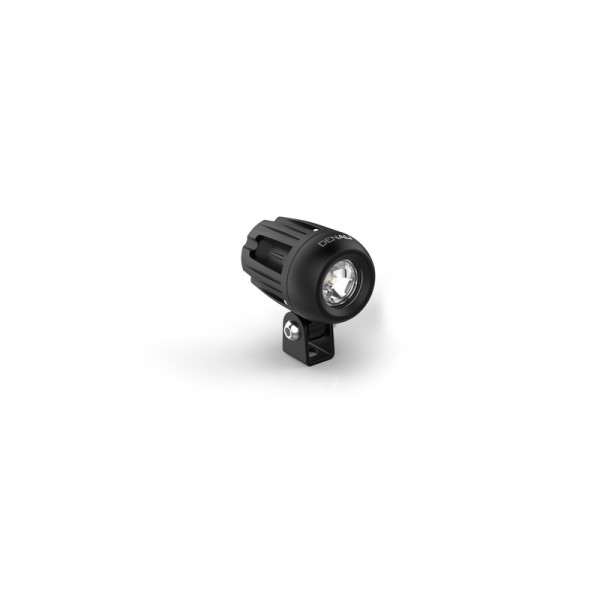 DENAL LIGHTNING DM LED UNIT