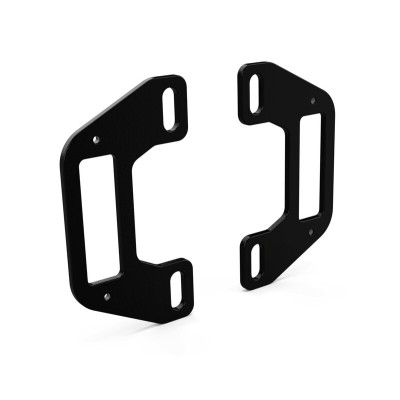 DENAL MOUNT KIT LICENSE...