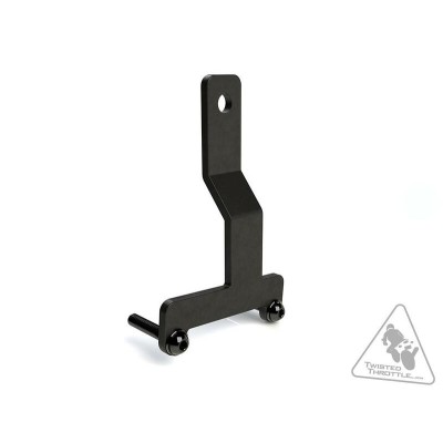 DENAL MOUNT SOUNDBOMB HONDA...