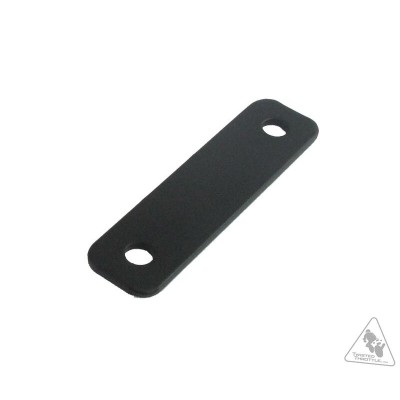 DENAL BRACKET FLAT 26MM