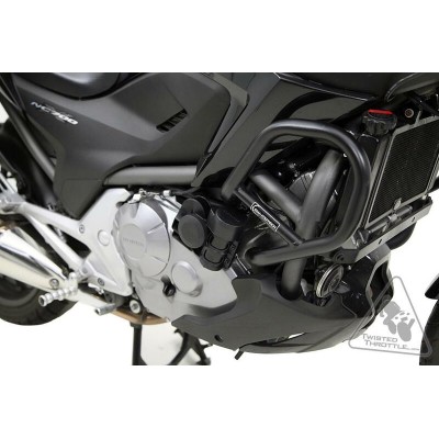 DENAL MOUNT SOUNDBOMB HONDA...