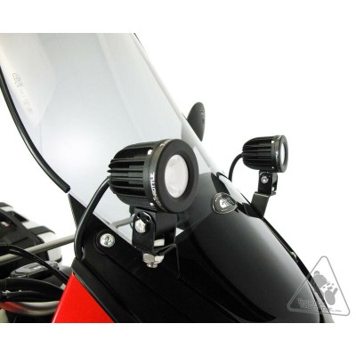 DENAL LGHT MOUNT KAWASAKI...