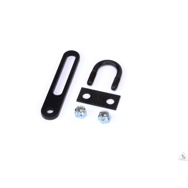 DENAL MOUNT SOUNDBOMB SUZUKI DL650