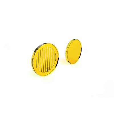 DENAL LENS DM, YEL