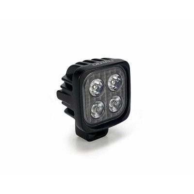 DENAL LIGHTNING S4 LED PLUG...