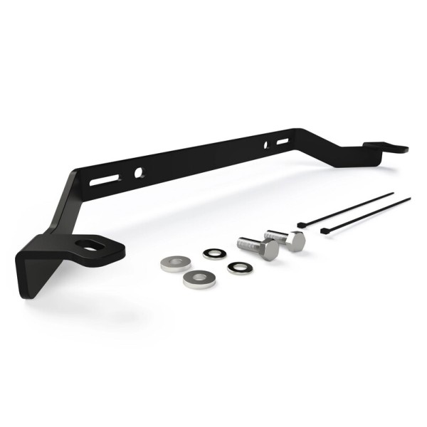 DENAL DRIVING LIGHT MOUNT