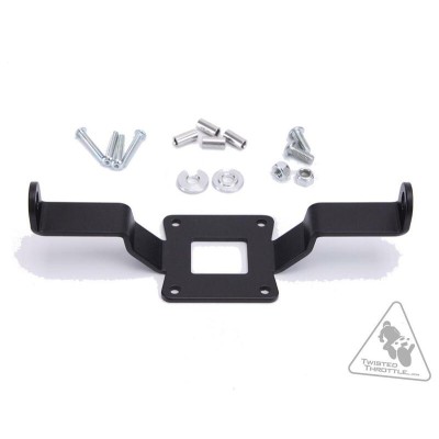 DENAL LGHT MOUNT SUZUKI...