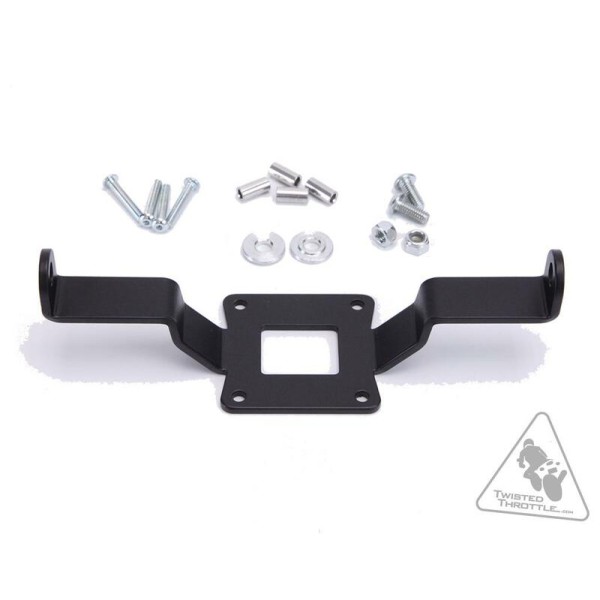 DENAL LGHT MOUNT SUZUKI BOULEVARD C50