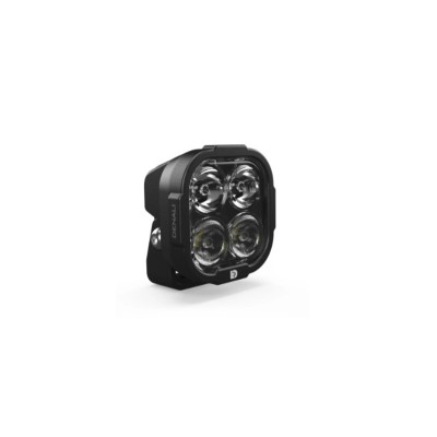 DENAL DRIVING LIGHT DL4, WHT