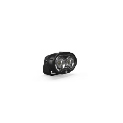 DENAL DRIVING LIGHT DL2, WHT