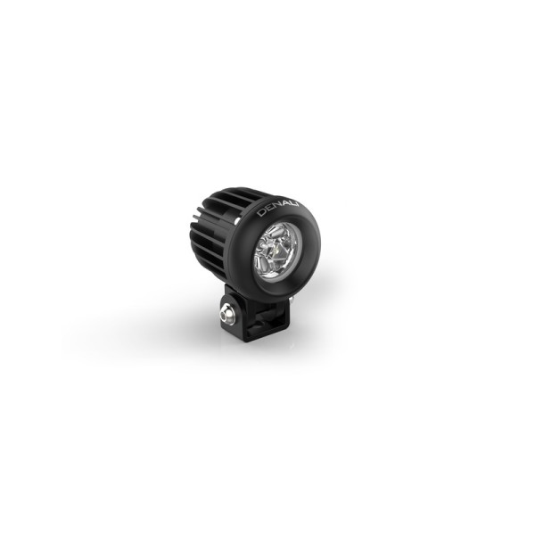 DENAL LIGHTNING D2 LED UNIT
