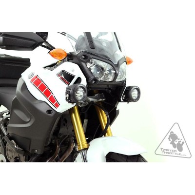 DENAL LGHT MOUNT YAMAHA...