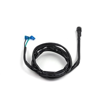 DENAL WIRING SOUNDBOMB