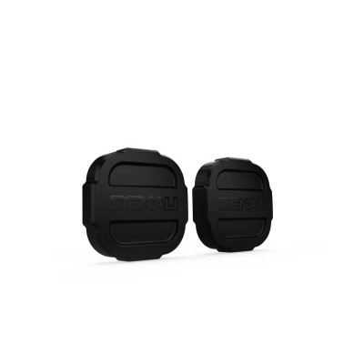DENAL DL4 BLACK COVER
