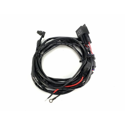 DENAL WIRE SET STANDARD KIT