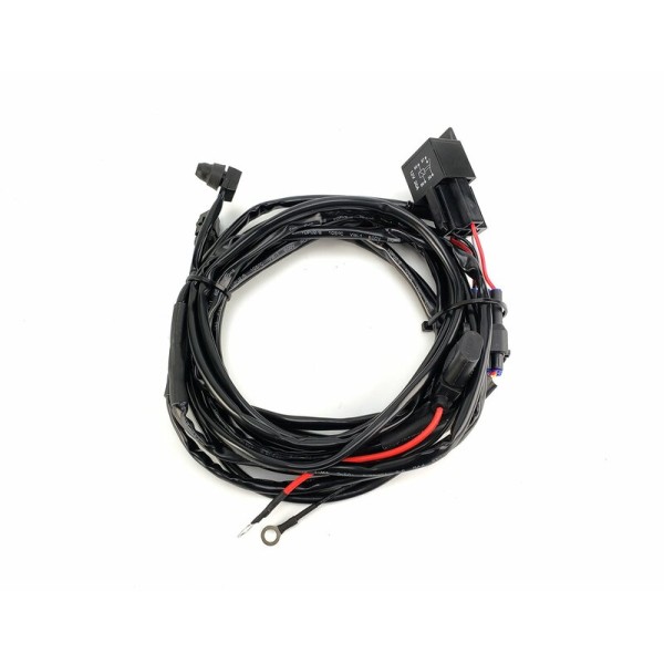 DENAL WIRE SET STANDARD KIT