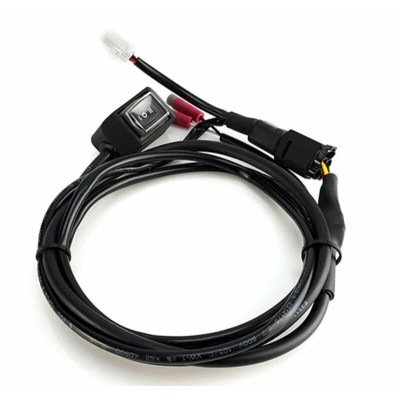 DENAL SWITCH 3 WAY
