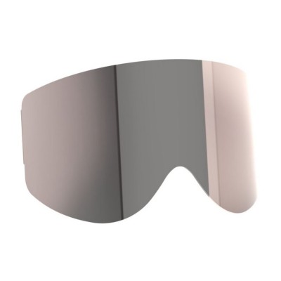 SCOTT LENS 89X SNG AFC, SIL