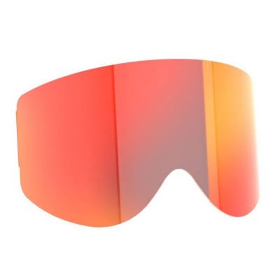 SCOTT LENS 89X SNG AFC, ORG