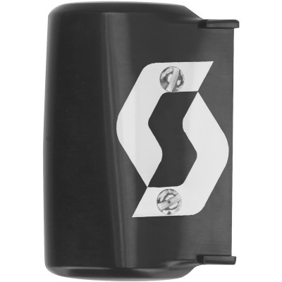 SCOTT ROLL OFF CANISTER...