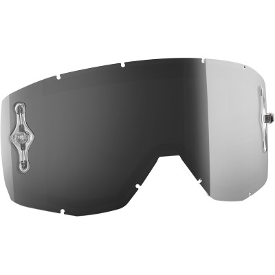 SCOTT LENS PRIM/SPLT SINGLE...