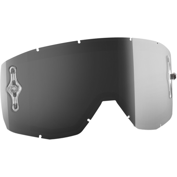 SCOTT LENS PRIM/SPLT SINGLE LS, LGR