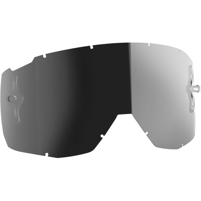 SCOTT LENS PRIM/SPLT SINGLE...
