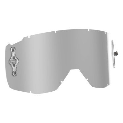 SCOTT LENS PRIM/SPLT SINGLE...