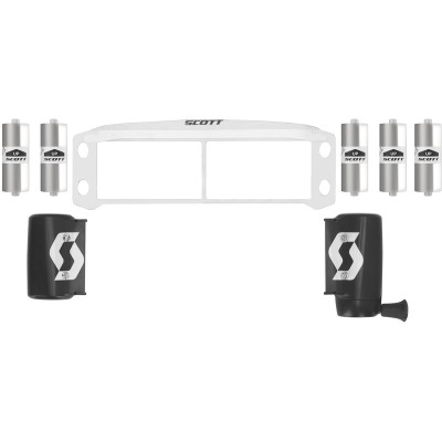 SCOTT ROLL OFF KIT P/F...