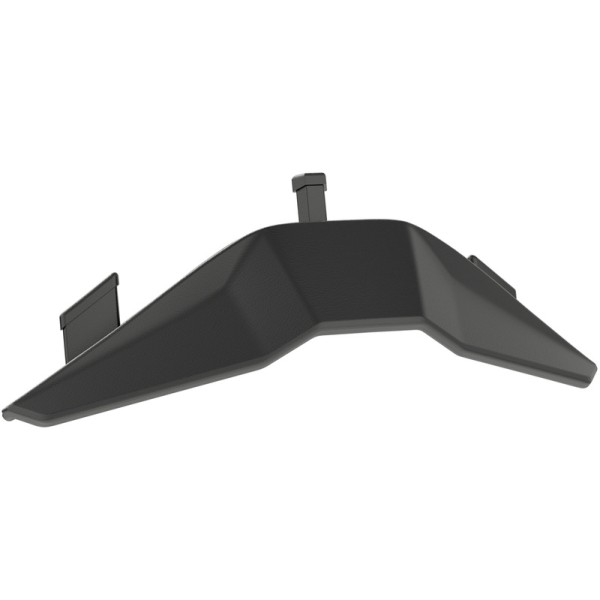 SCOTT NOSEGUARD PROSPCT 2.0, BLK
