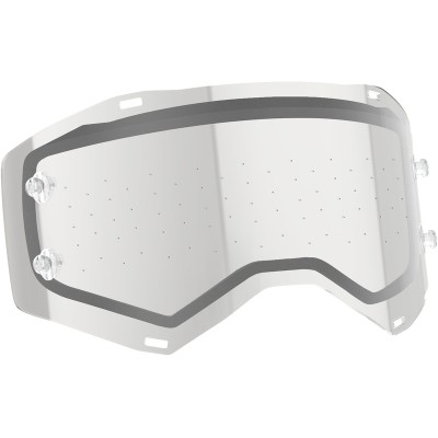 SCOTT LENS PROS/FUR ANTIST...