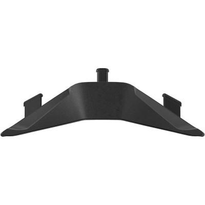 SCOTT NOSEGUARD PROSPECT, BLK
